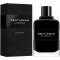 Givenchy Gentleman EDP, bărbați 