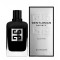 Givenchy Gentleman Society EDP, bărbați 
