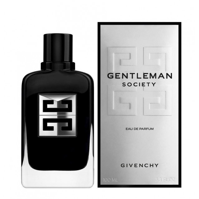 Givenchy Gentleman Society EDP, bărbați Givenchy Gentleman Society EDP, bărbați