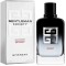 Givenchy Gentleman Society Sport EDP, barbati