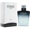 Gianfranco Ferre Black EDT, barbati