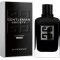 Givenchy Gentleman Society Extreme EDP, bărbați