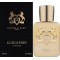 Parfums de Marly Godolphin EDP, barbati
