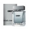 Dolce&Gabbana The One Grey EDT , barbati