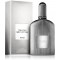 Tom Ford Grey Vetiver PARFUM, barbati