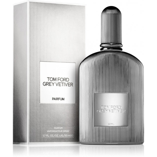 Tom Ford Grey Vetiver PARFUM, barbati