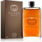 Gucci Guilty Absolute EDP, barbati