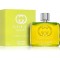 Gucci Guilty Elixir de Parfum, barbati