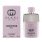 Gucci Guilty Love Edition MMXXI EDT, barbati