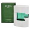 Guess Man EDT, barbati