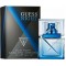 Guess Night EDT, barbati