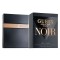 Guess Seductive Noir EDT, barbati