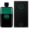 Gucci Guilty Essence EDT, barbati