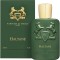 Parfums de Marly Haltane EDP, unisex