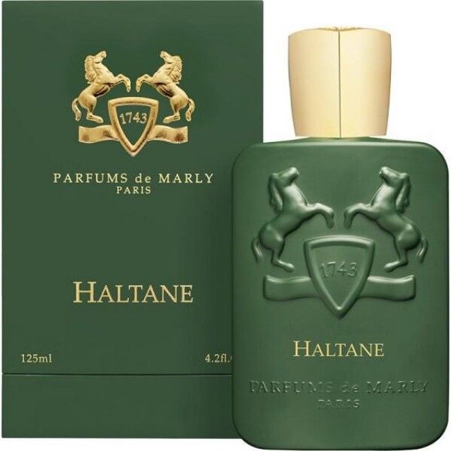Parfums de Marly Haltane EDP, unisex