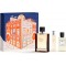 Hermès  Terre d’Hermès Eau de Parfum Intense, set cadou pentru bărbați 