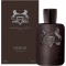 Parfums de Marly Herod EDP, barbati