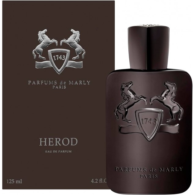 Parfums de Marly Herod EDP, barbati