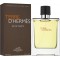 Hermès Terre d’Hermès EDT, barbati