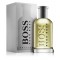 Hugo Boss Bottled EDT, barbati