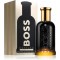 Hugo Boss Bottled Absolu EDPI, barbati