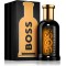 Hugo Boss Bottled Elixir EDPI,  barbati