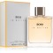 Hugo Boss In Motion EDT, barbati
