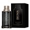 Hugo Boss The Scent Magnetic EDP, barbati