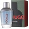 Hugo Boss Hugo Extreme EDP, bărbați 