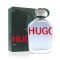 Hugo Boss Hugo Man EDT, bărbați 