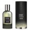 Hugo Boss The Collection Vigorous Cologne EDP, barbati
