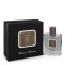 Franck Boclet Fragrance Collection Incense EDP, barbati
