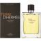 Hermès Terre d’Hermès Eau Intense Vétiver EDP, barbati