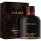 Dolce&Gabbana Intenso EDP, barbati