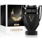 Paco Rabanne Invictus Victory Absolu, EDPI