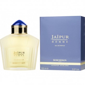 Boucheron Jaipur EDP, barbati Boucheron Jaipur EDP, barbati