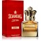 Jean Paul Gaultier Scandal Absolu EDP, barbati