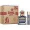 Jean Paul Gaultier Scandal EDT, set cadou bărbați 