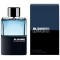 Jil Sander Ultrasense EDT, barbati