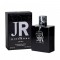 John Richmond  for Men EDT, barbati