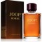 JOOP! Homme EDP, barbati