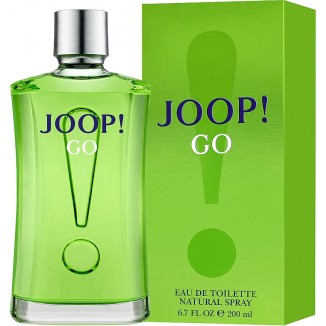 JOOP! Go EDT, barbati