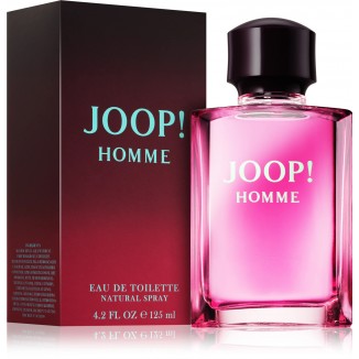 JOOP! Homme EDT, barbati