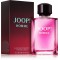 JOOP! Homme EDT, barbati