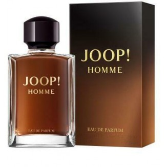 JOOP! Homme EDP, barbati JOOP! Homme EDP, barbati