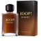 JOOP! Homme EDP, barbati