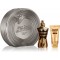 Jean Paul Gaultier Le Male ELIXIR EDP, set cadou bărbați 