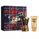 Jean Paul Gaultier Le Male ELIXIR EDP, set cadou bărbați 