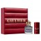 Jean Paul Gaultier Set Scandal EDT, barbati