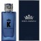 Dolce&Gabbana K EDP, barbati